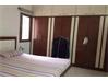 3 BHK Apartment-flats for Sale